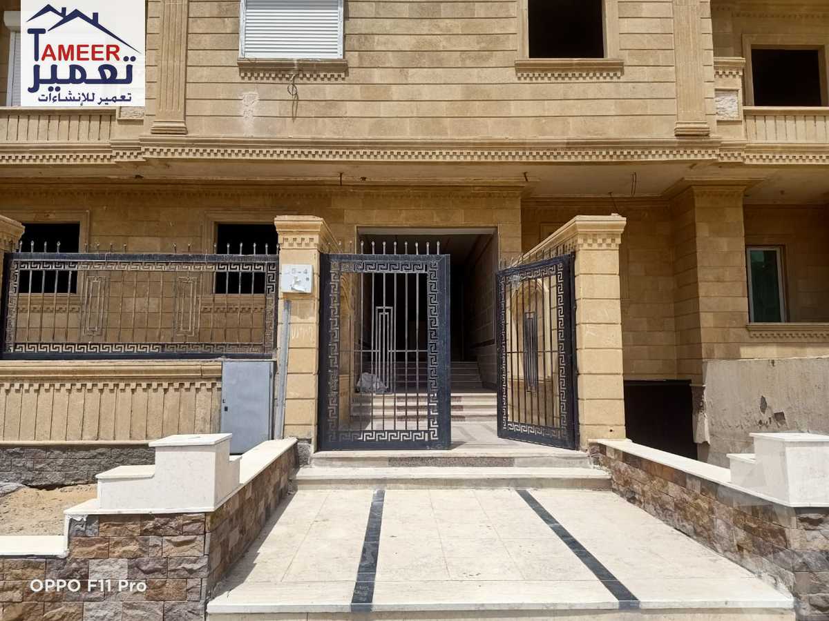 https://aqarmap.com.eg/ar/listing/6253670-for-sale-cairo-new-cairo-el-kornfol-el-kornfol-10