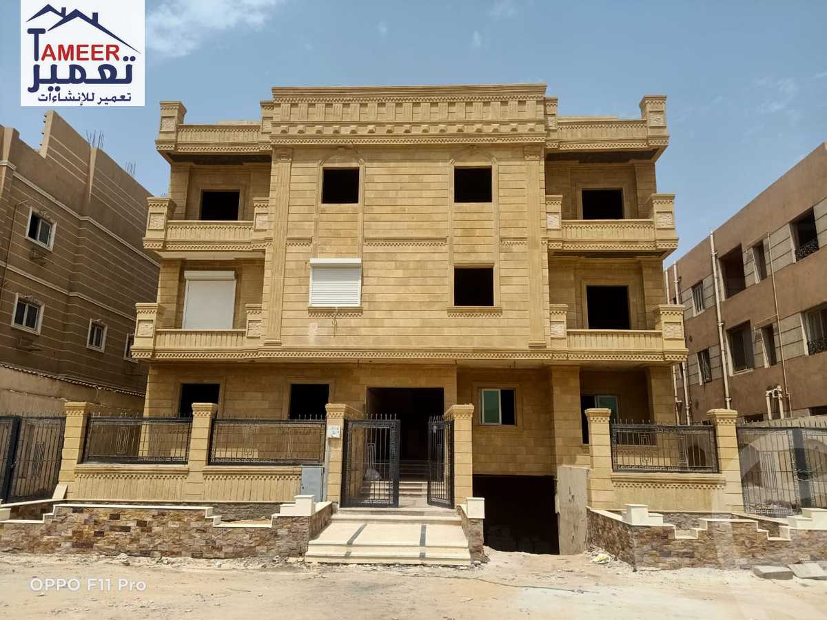 https://aqarmap.com.eg/ar/listing/6253670-for-sale-cairo-new-cairo-el-kornfol-el-kornfol-10