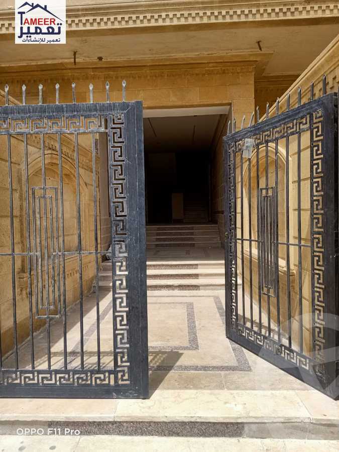 https://aqarmap.com.eg/ar/listing/6253670-for-sale-cairo-new-cairo-el-kornfol-el-kornfol-10