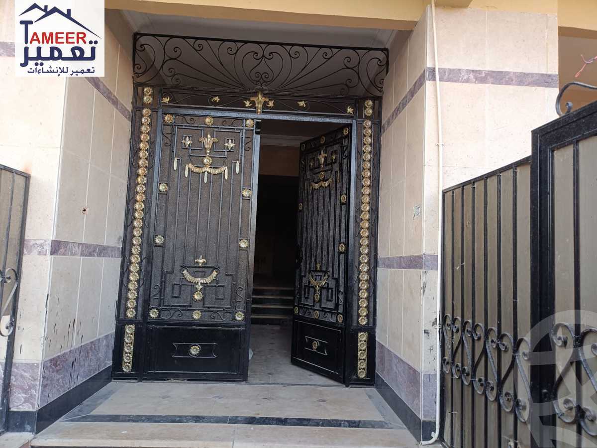 https://aqarmap.com.eg/ar/listing/6254774-for-sale-cairo-el-shorouk-lmntq-lwl-neighbourhood-6