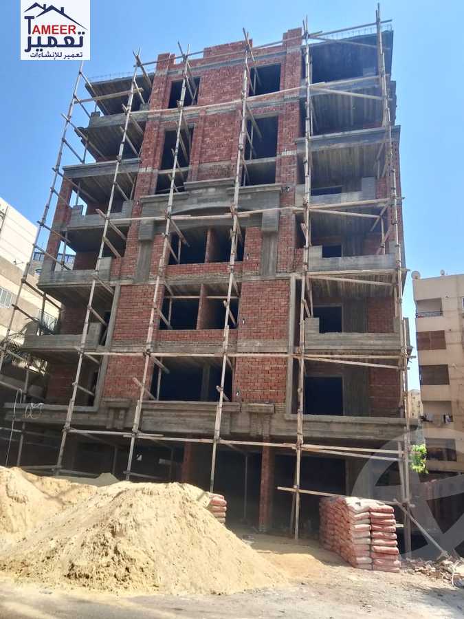 https://aqarmap.com.eg/ar/listing/6254944-for-sale-cairo-heliopolis-ard-el-golf-el-nozha-st