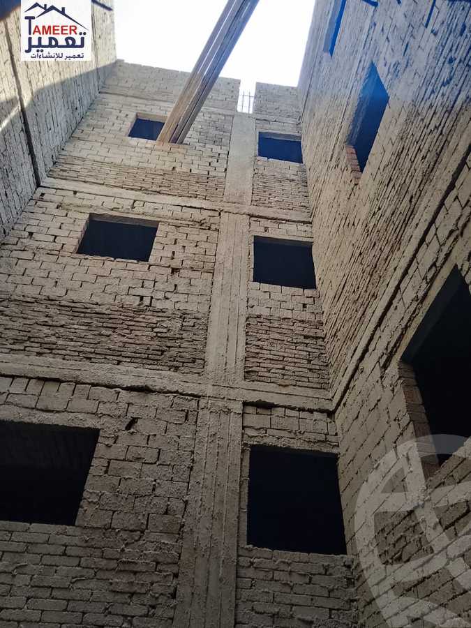 https://aqarmap.com.eg/ar/listing/6254944-for-sale-cairo-heliopolis-ard-el-golf-el-nozha-st