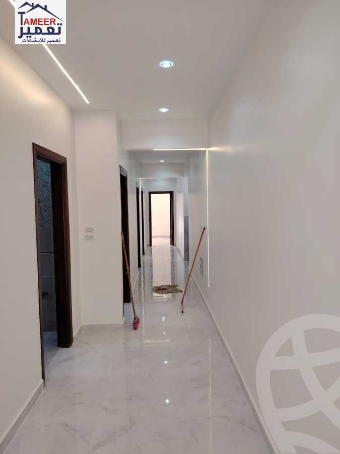 https://aqarmap.com.eg/ar/listing/6257291-for-sale-cairo-el-shorouk-lhy-lthlth-shrq-neighbourhood-8