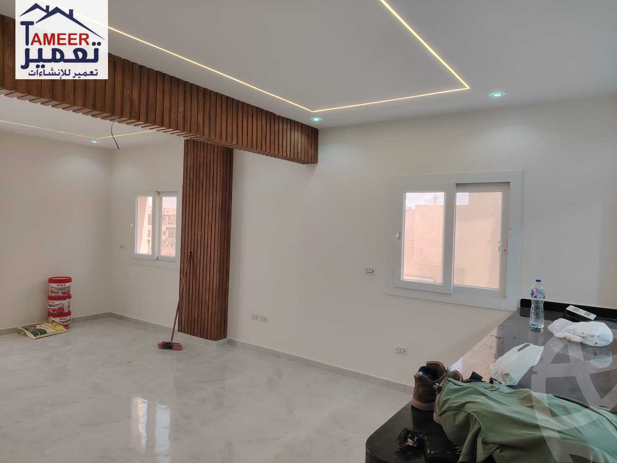 https://aqarmap.com.eg/ar/listing/6257291-for-sale-cairo-el-shorouk-lhy-lthlth-shrq-neighbourhood-8