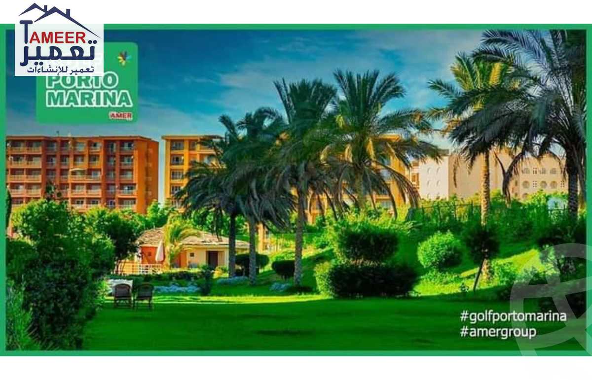 https://aqarmap.com.eg/en/listing/6257359-for-sale-north-coast-resorts-porto-golf-marina