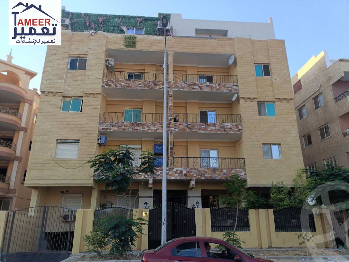 https://aqarmap.com.eg/ar/listing/6257462-for-sale-cairo-el-shorouk-lmntq-lwl-neighbourhood-6