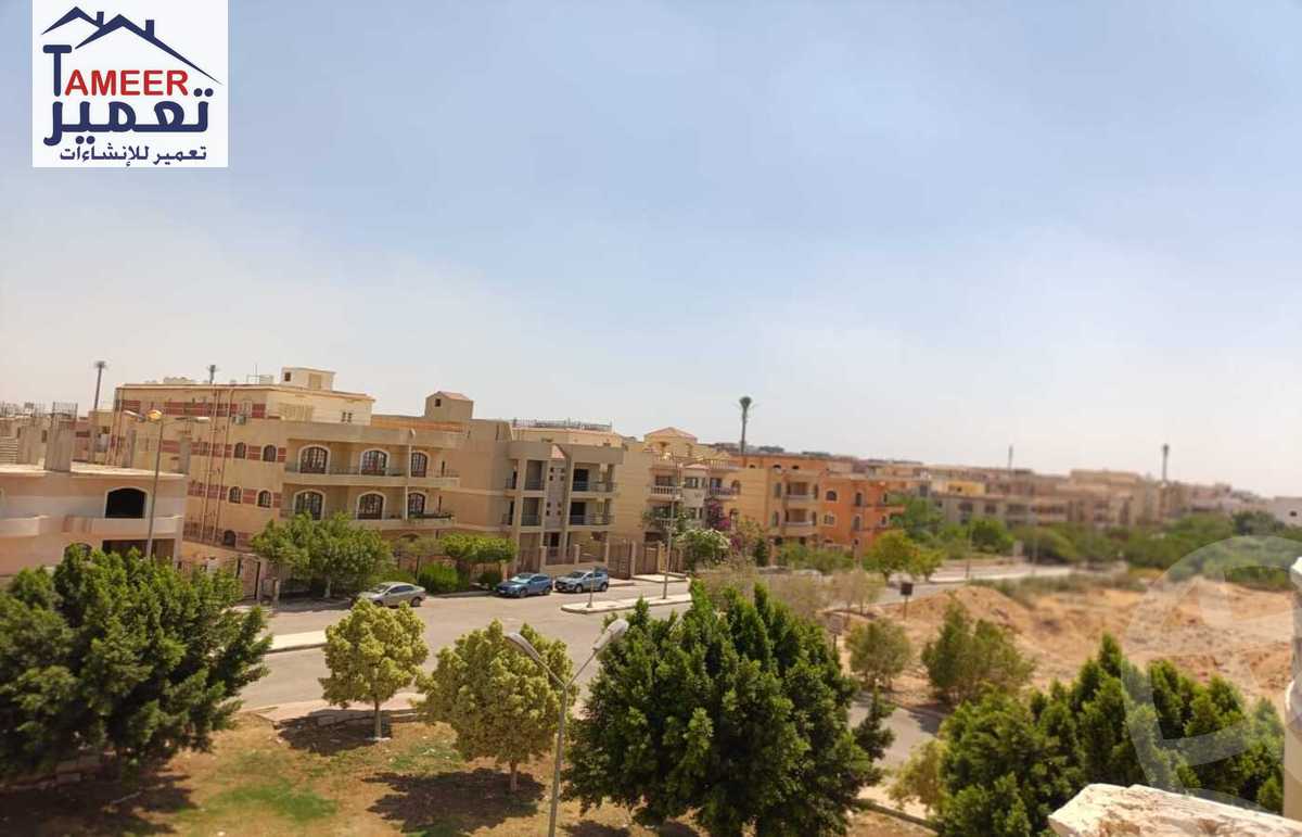 https://aqarmap.com.eg/en/listing/6257548-for-sale-cairo-el-shorouk-lhy-lthlth-grb-neighbourhood-4-mohammed-el-kasbagy-st
