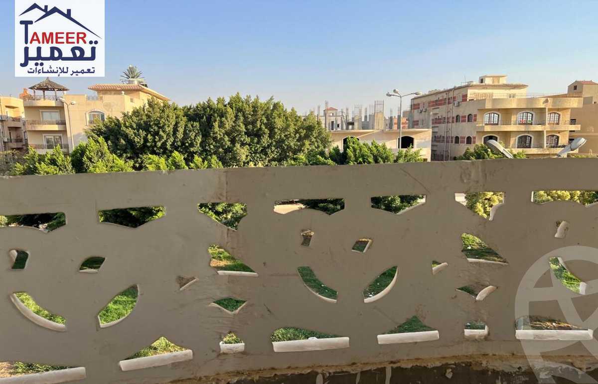 https://aqarmap.com.eg/en/listing/6257548-for-sale-cairo-el-shorouk-lhy-lthlth-grb-neighbourhood-4-mohammed-el-kasbagy-st