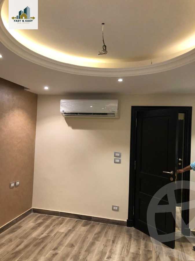 https://aqarmap.com.eg/ar/listing/2866041-for-sale-cairo-nasr-city-compounds-blz-mdyn-nsr