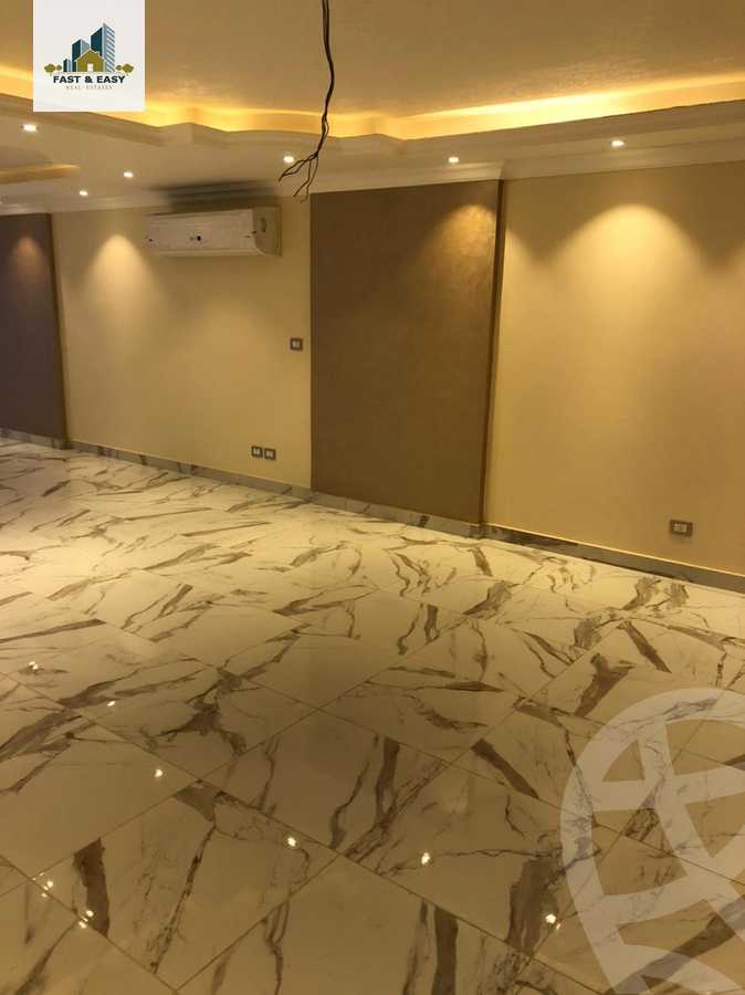 https://aqarmap.com.eg/ar/listing/2866041-for-sale-cairo-nasr-city-compounds-blz-mdyn-nsr