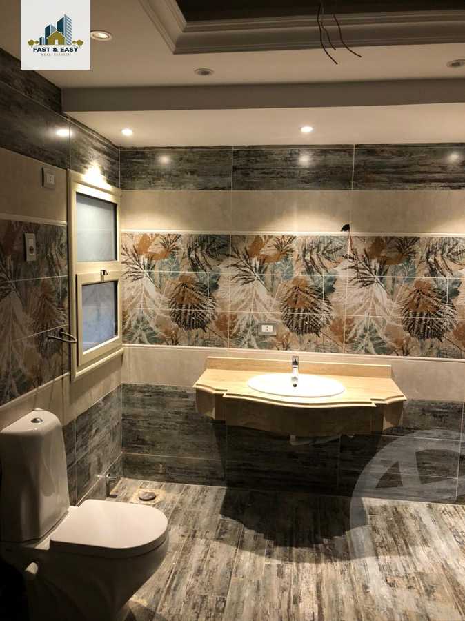 https://aqarmap.com.eg/ar/listing/2866041-for-sale-cairo-nasr-city-compounds-blz-mdyn-nsr
