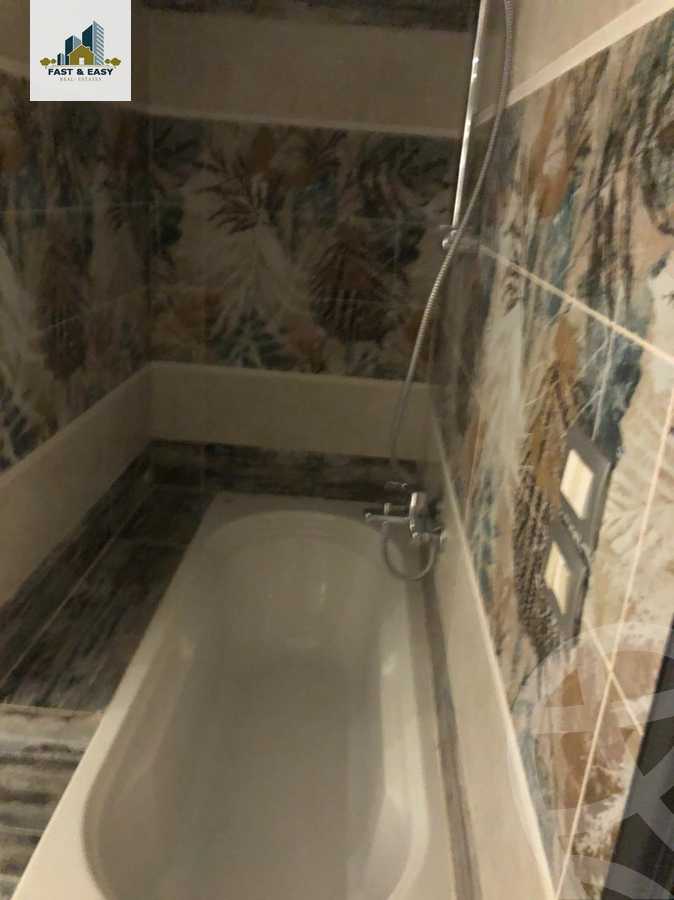 https://aqarmap.com.eg/ar/listing/2866041-for-sale-cairo-nasr-city-compounds-blz-mdyn-nsr