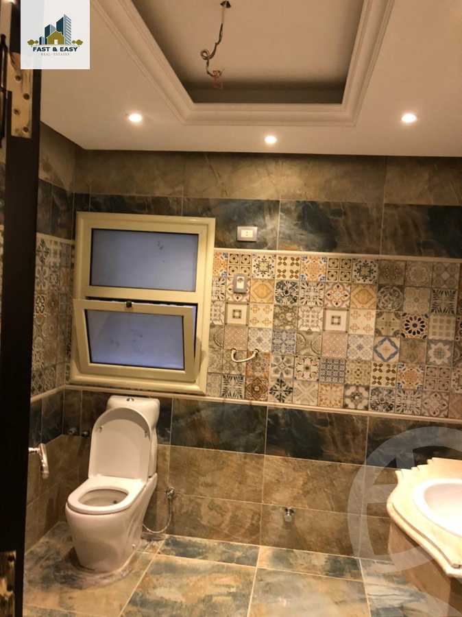 https://aqarmap.com.eg/ar/listing/2866041-for-sale-cairo-nasr-city-compounds-blz-mdyn-nsr
