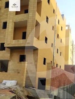 https://aqarmap.com.eg/en/listing/4942310-for-sale-cairo-badr-city-hai-el-ashgar-featured-neighborhood