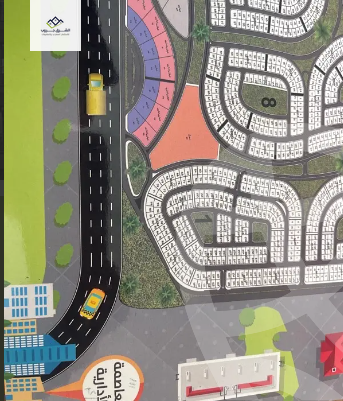 https://aqarmap.com.eg/en/listing/5710848-for-sale-cairo-badr-city-hai-el-ashgar-featured-neighborhood