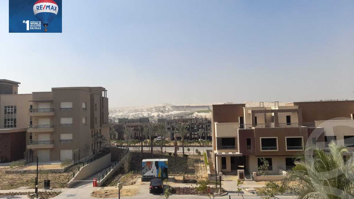 https://aqarmap.com.eg/en/listing/3773955-for-sale-cairo-6th-of-october-compounds-wyst-rydj-ryzydns-nyw-jyz-llttwyr-l-qry