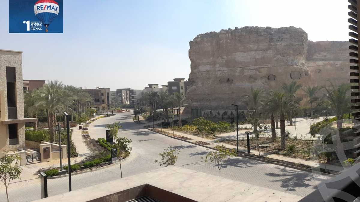 https://aqarmap.com.eg/en/listing/3773955-for-sale-cairo-6th-of-october-compounds-wyst-rydj-ryzydns-nyw-jyz-llttwyr-l-qry