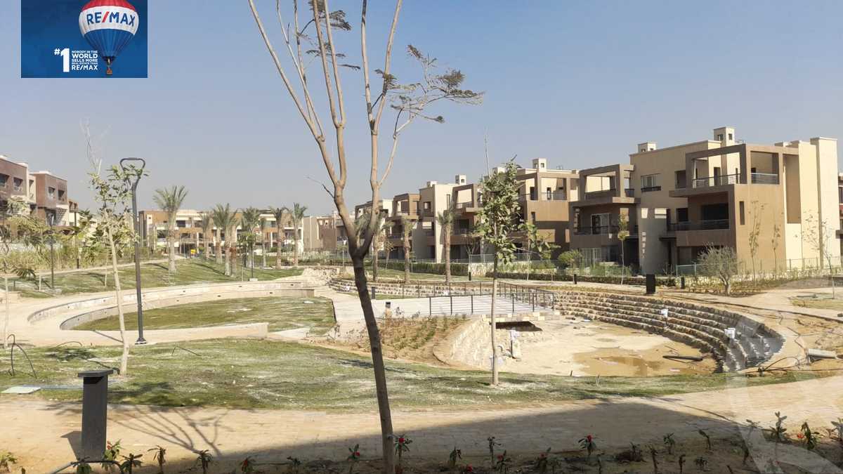 https://aqarmap.com.eg/ar/listing/3773915-for-sale-cairo-6th-of-october-compounds-wyst-rydj-ryzydns-nyw-jyz-llttwyr-l-qry