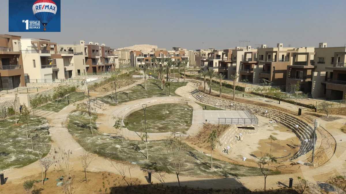 https://aqarmap.com.eg/ar/listing/3773915-for-sale-cairo-6th-of-october-compounds-wyst-rydj-ryzydns-nyw-jyz-llttwyr-l-qry