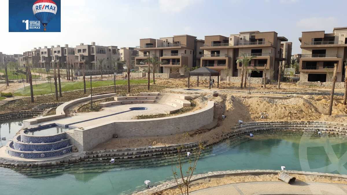 https://aqarmap.com.eg/ar/listing/3774370-for-sale-cairo-6th-of-october-compounds-wyst-rydj-ryzydns-nyw-jyz-llttwyr-l-qry