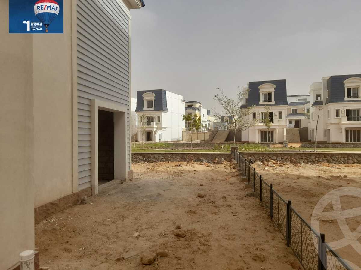 https://aqarmap.com.eg/ar/listing/3785298-for-sale-mountain-view-lakeside