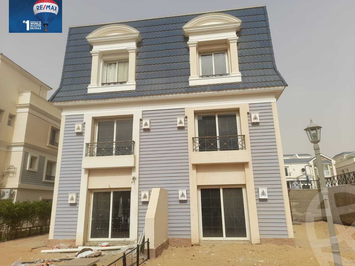 https://aqarmap.com.eg/ar/listing/3785298-for-sale-mountain-view-lakeside