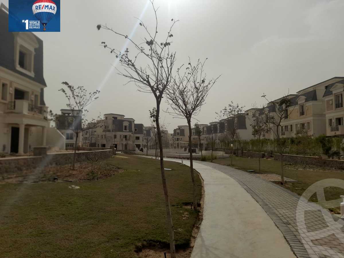 https://aqarmap.com.eg/ar/listing/3785298-for-sale-mountain-view-lakeside