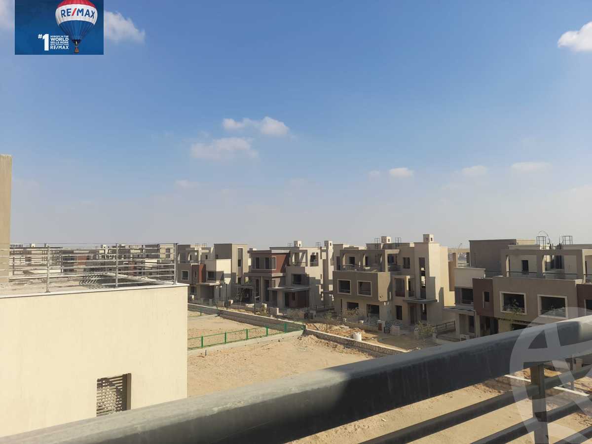 https://aqarmap.com.eg/en/listing/3785664-for-sale-goldcliff-new-giza