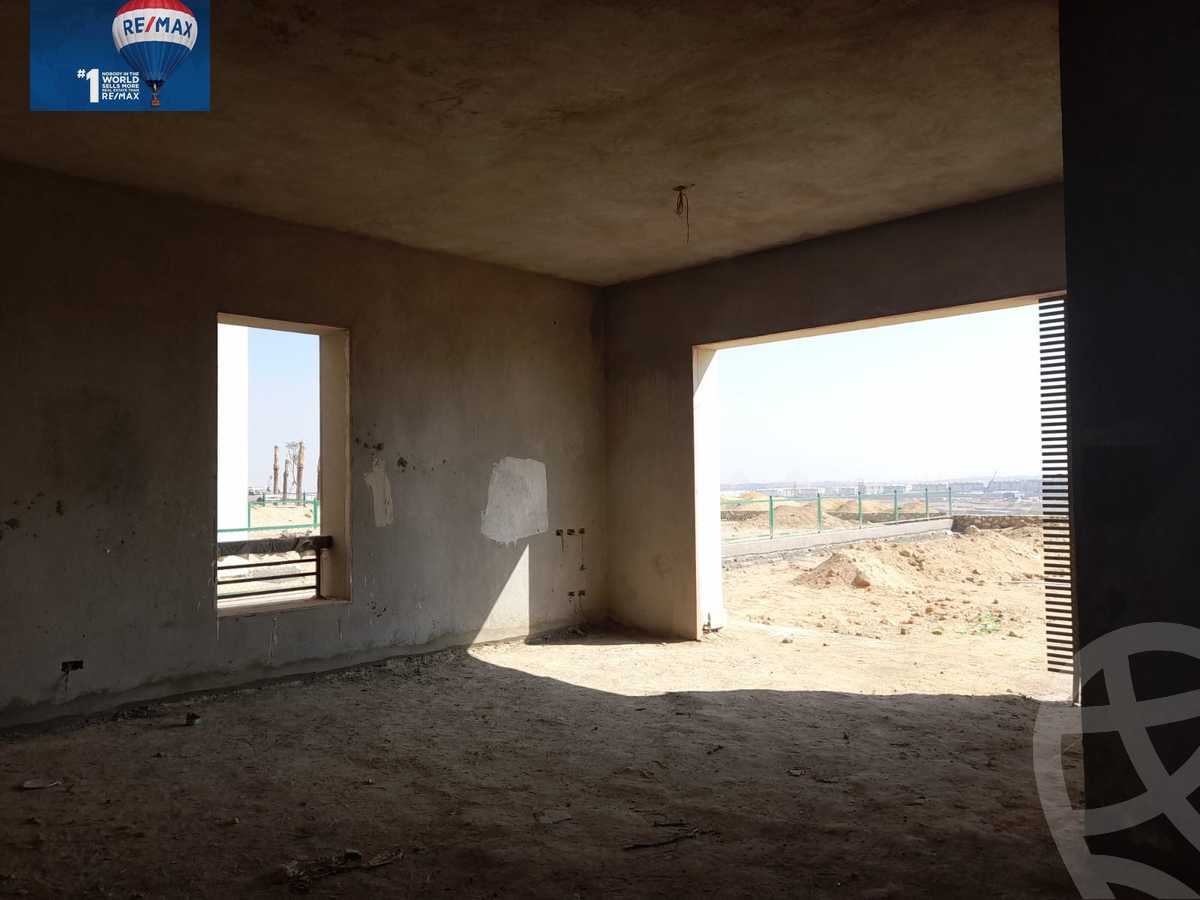 https://aqarmap.com.eg/en/listing/3785664-for-sale-goldcliff-new-giza