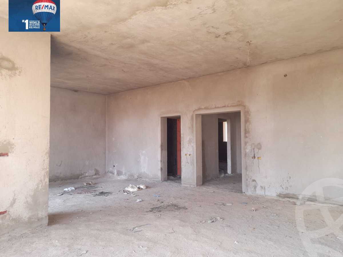 https://aqarmap.com.eg/en/listing/3785664-for-sale-goldcliff-new-giza