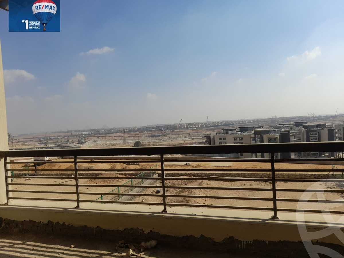 https://aqarmap.com.eg/ar/listing/3787086-for-sale-goldcliff-new-giza