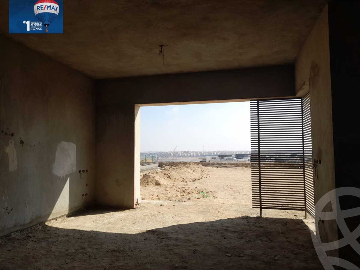 https://aqarmap.com.eg/ar/listing/3787086-for-sale-goldcliff-new-giza