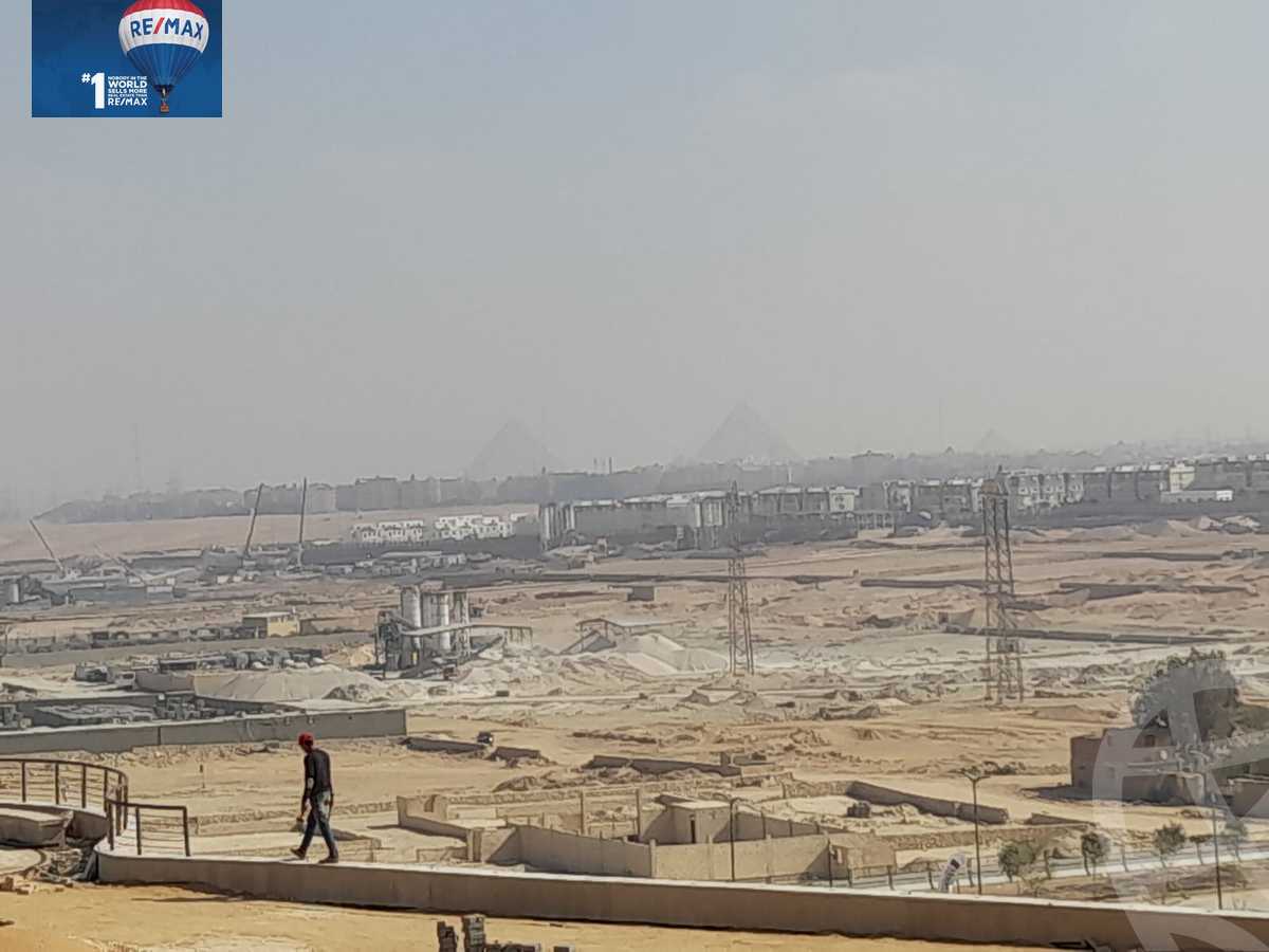 https://aqarmap.com.eg/ar/listing/3787086-for-sale-goldcliff-new-giza