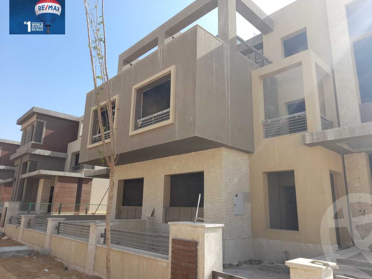 https://aqarmap.com.eg/ar/listing/3787086-for-sale-goldcliff-new-giza