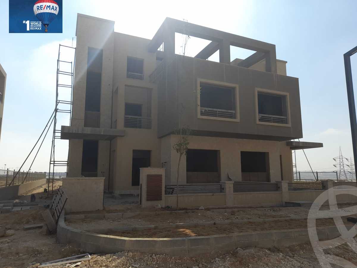 https://aqarmap.com.eg/ar/listing/3787086-for-sale-goldcliff-new-giza