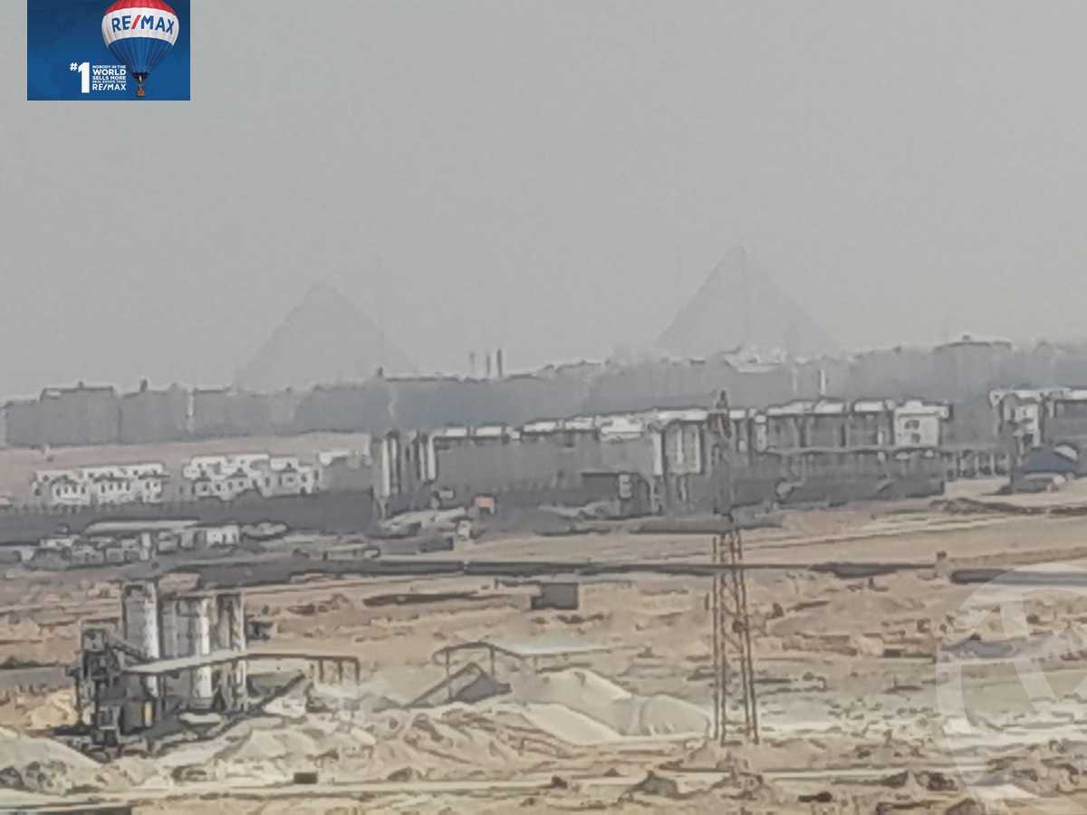 https://aqarmap.com.eg/ar/listing/3787086-for-sale-goldcliff-new-giza