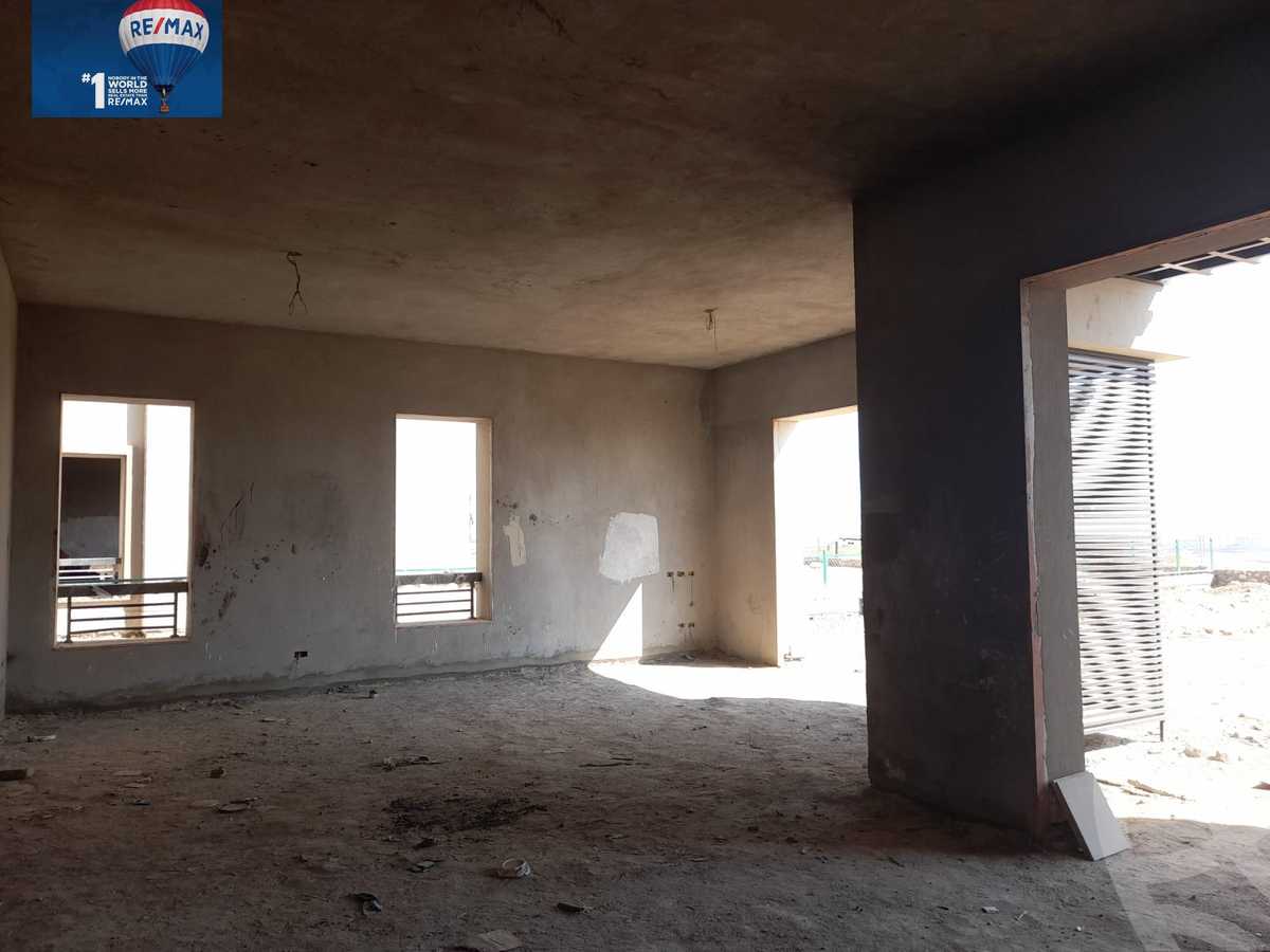https://aqarmap.com.eg/ar/listing/3787086-for-sale-goldcliff-new-giza
