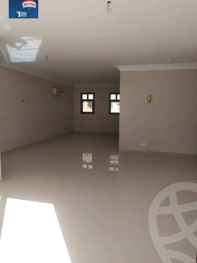 https://aqarmap.com.eg/ar/listing/3787714-for-sale-cairo-el-sheikh-zayed-city-compounds-in-sheikh-zayed-casa