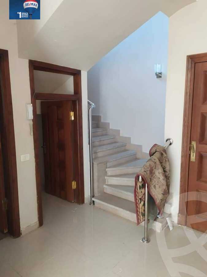 https://aqarmap.com.eg/ar/listing/3787714-for-sale-cairo-el-sheikh-zayed-city-compounds-in-sheikh-zayed-casa