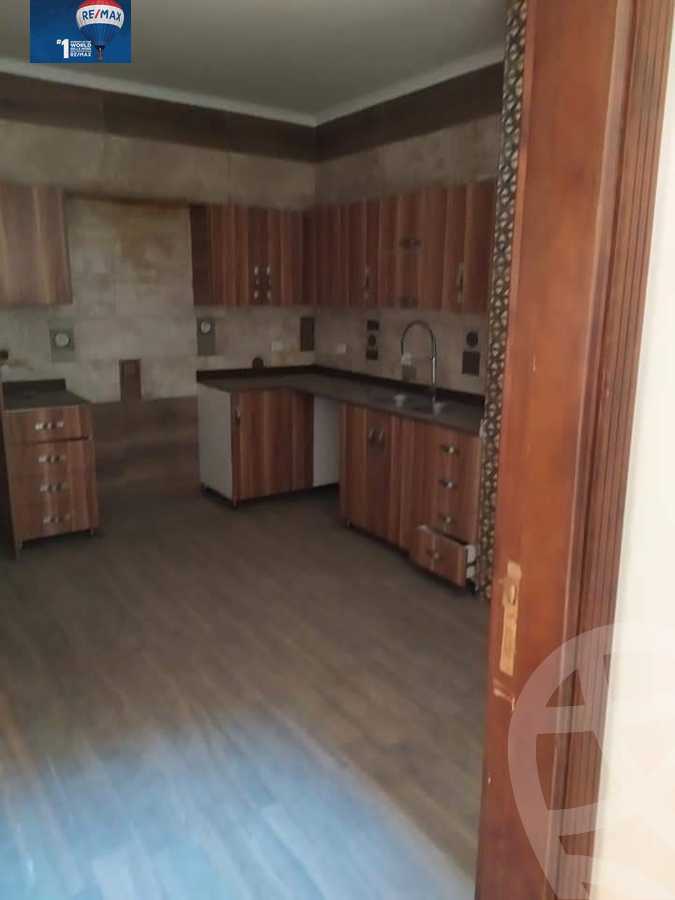 https://aqarmap.com.eg/ar/listing/3787714-for-sale-cairo-el-sheikh-zayed-city-compounds-in-sheikh-zayed-casa
