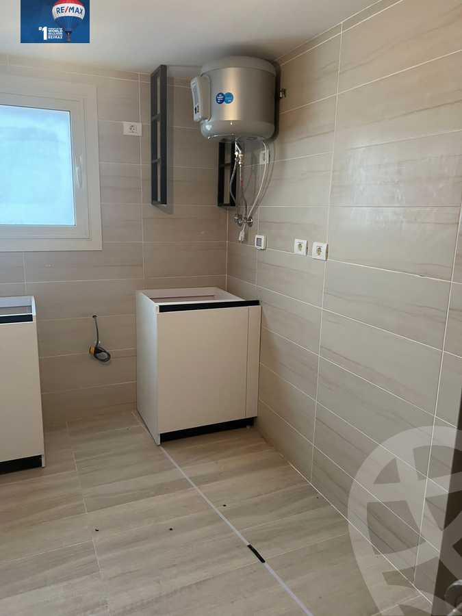 https://aqarmap.com.eg/ar/listing/3788094-for-rent-cairo-6th-of-october-compounds-mbrfyl-ryzydns-nyw-jyz-llttwyr-l-qry