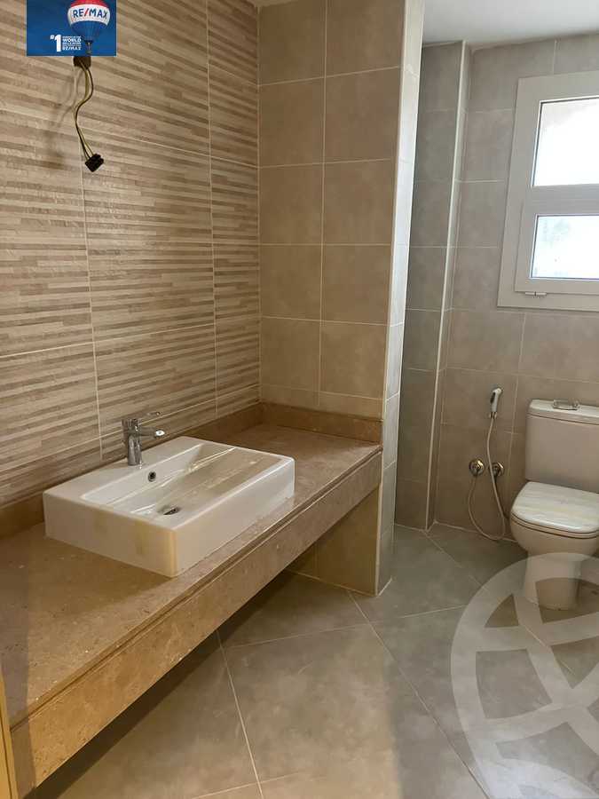 https://aqarmap.com.eg/ar/listing/3788094-for-rent-cairo-6th-of-october-compounds-mbrfyl-ryzydns-nyw-jyz-llttwyr-l-qry