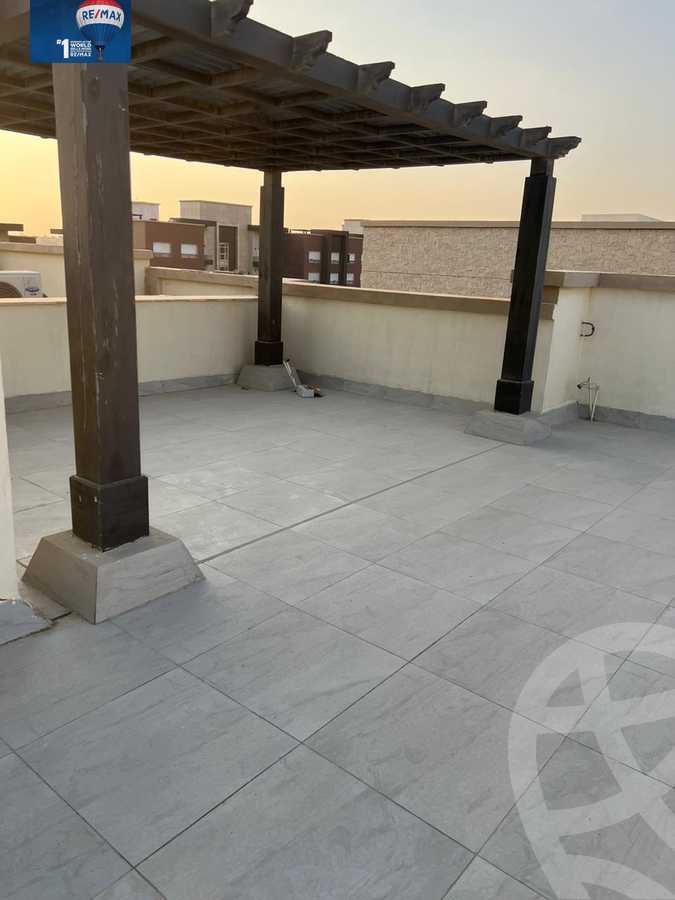 https://aqarmap.com.eg/ar/listing/3788094-for-rent-cairo-6th-of-october-compounds-mbrfyl-ryzydns-nyw-jyz-llttwyr-l-qry