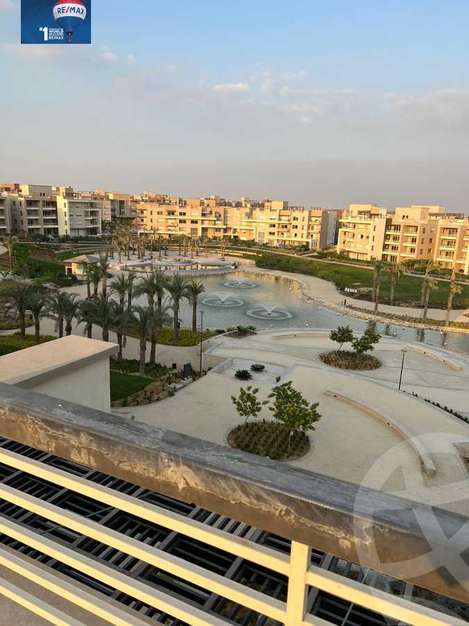 https://aqarmap.com.eg/ar/listing/3788094-for-rent-cairo-6th-of-october-compounds-mbrfyl-ryzydns-nyw-jyz-llttwyr-l-qry