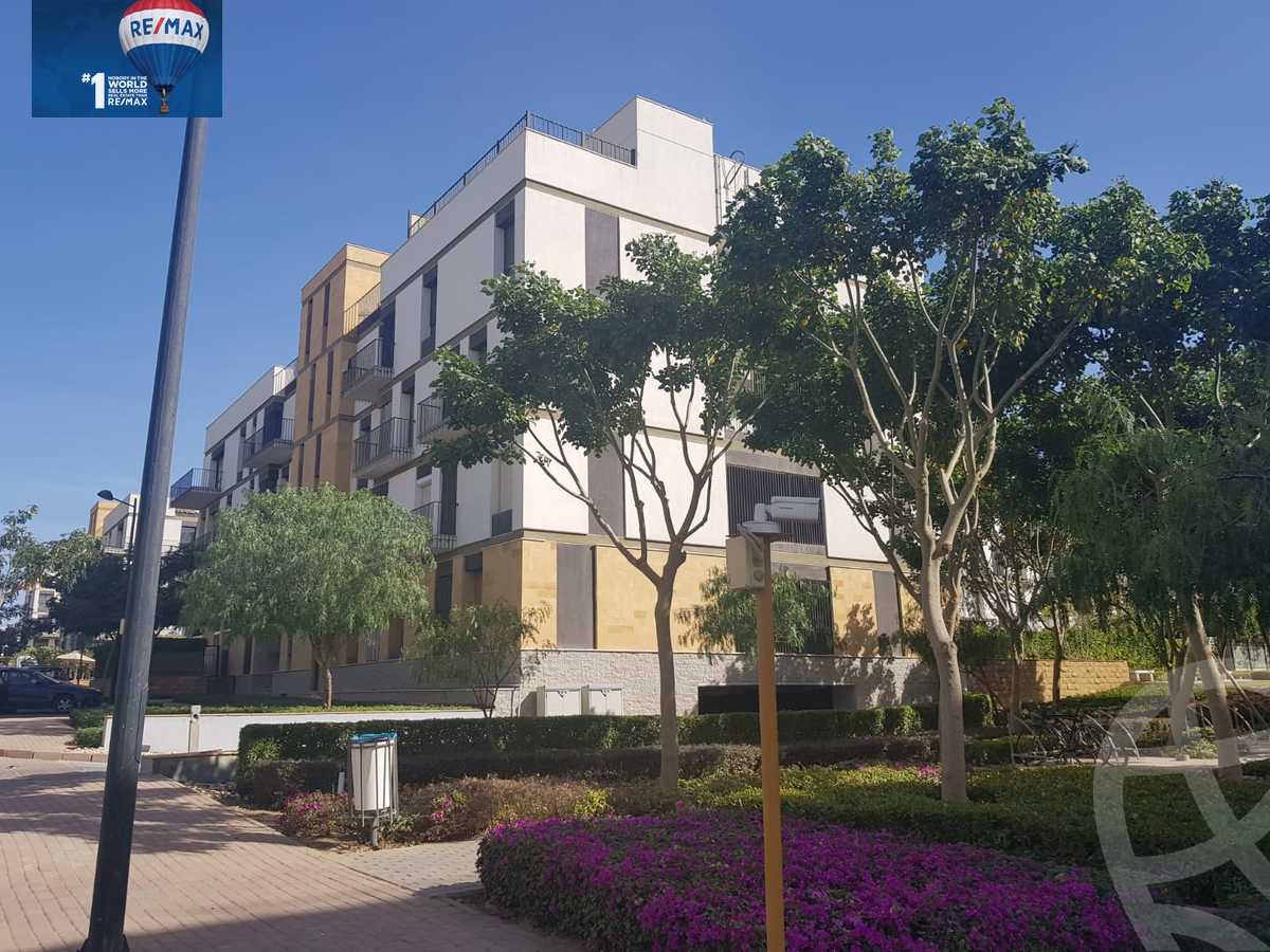 https://aqarmap.com.eg/ar/listing/3787714-for-sale-cairo-el-sheikh-zayed-city-compounds-in-sheikh-zayed-casa