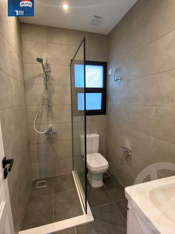 https://aqarmap.com.eg/ar/listing/3793575-for-rent-cairo-el-sheikh-zayed-city-compounds-kmbwnd-wyst-twn-swdyk