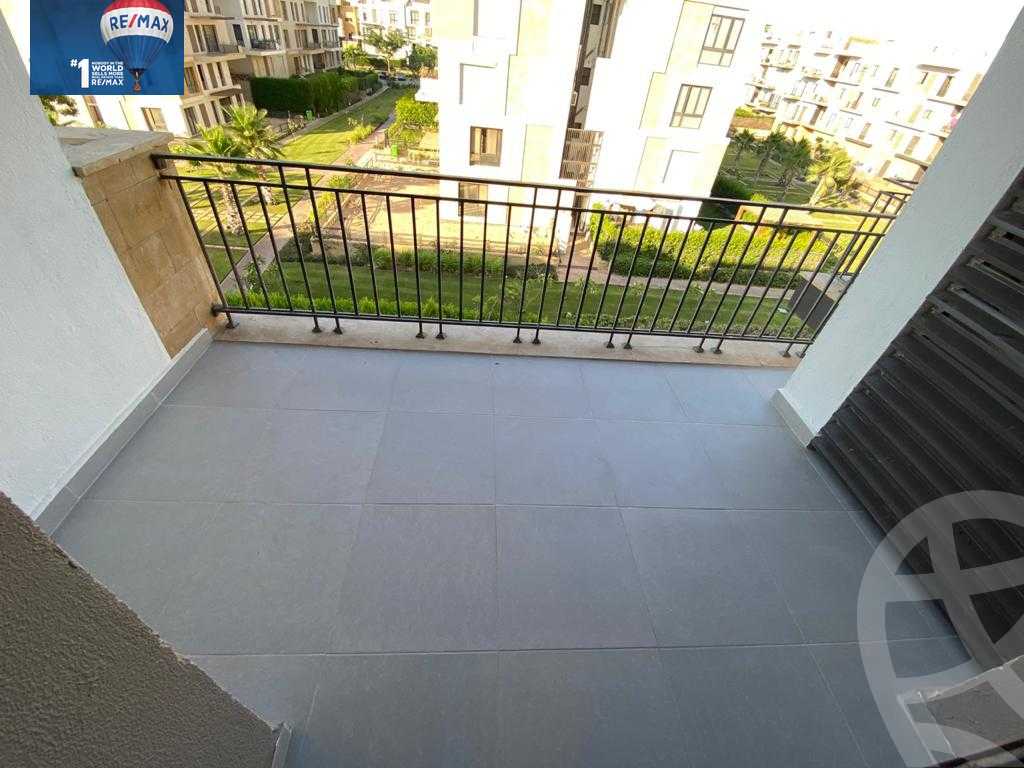 https://aqarmap.com.eg/ar/listing/3793575-for-rent-cairo-el-sheikh-zayed-city-compounds-kmbwnd-wyst-twn-swdyk
