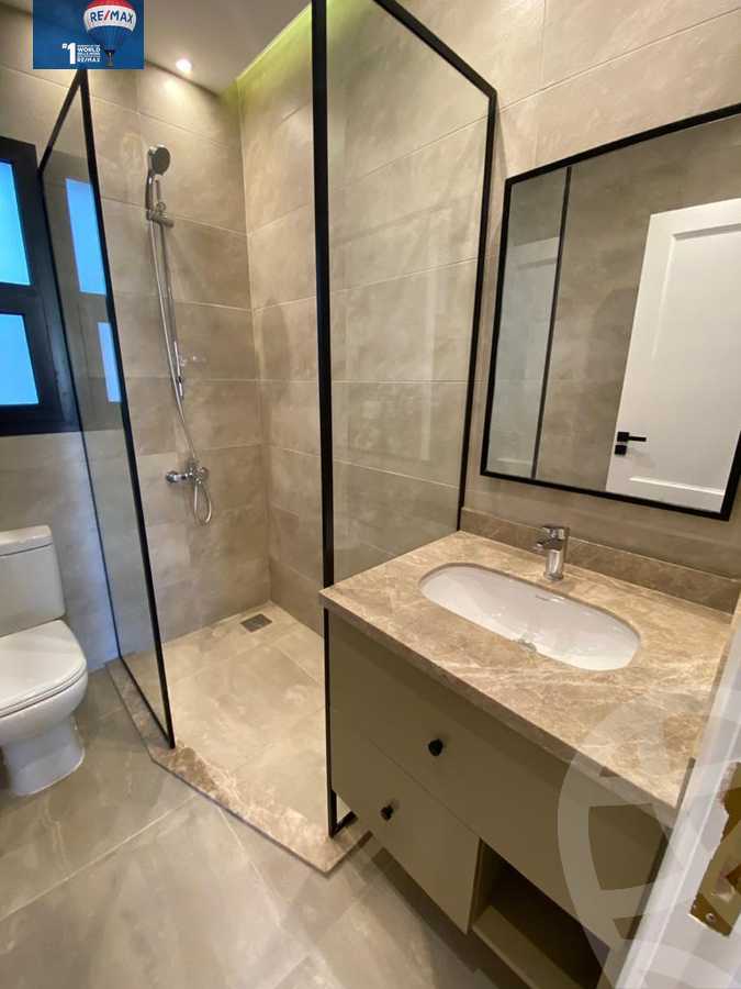 https://aqarmap.com.eg/ar/listing/3793575-for-rent-cairo-el-sheikh-zayed-city-compounds-kmbwnd-wyst-twn-swdyk