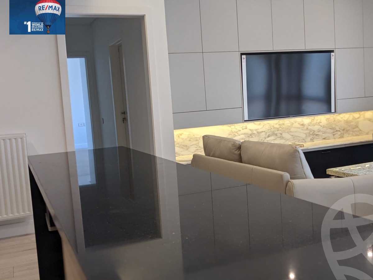 https://aqarmap.com.eg/ar/listing/3794095-for-rent-cairo-el-sheikh-zayed-city-compounds-kmbwnd-wyst-twn-swdyk