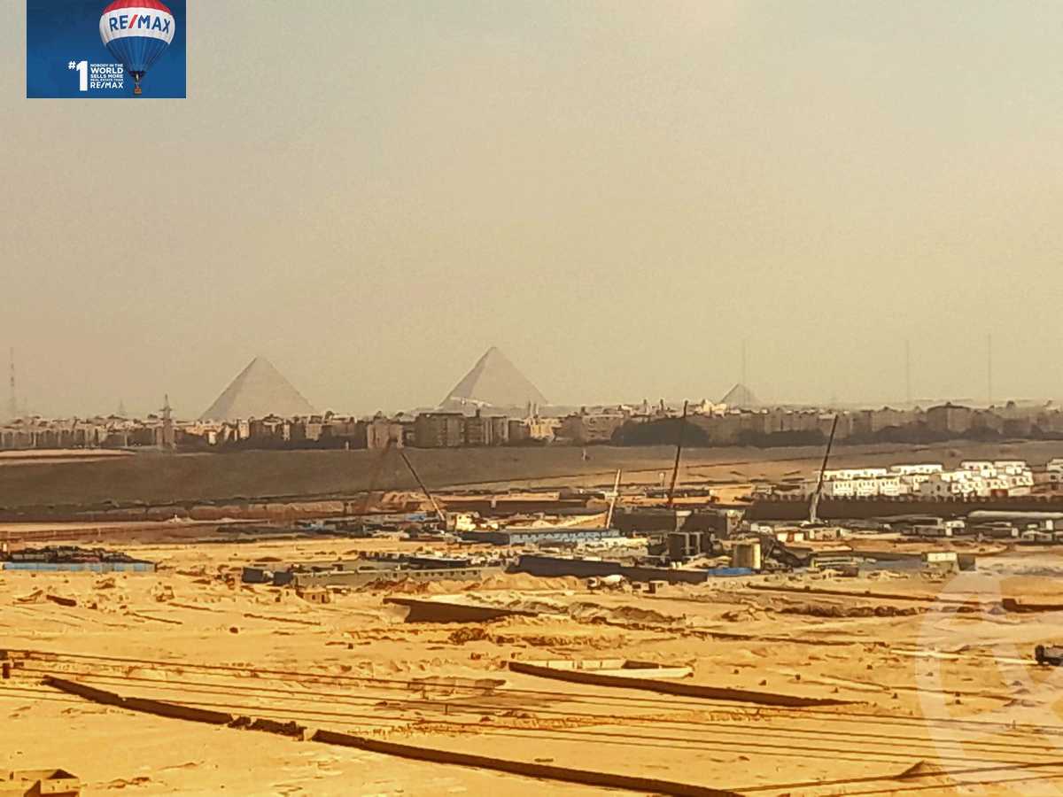 https://aqarmap.com.eg/ar/listing/3787086-for-sale-goldcliff-new-giza